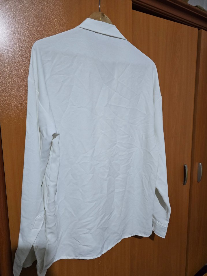 erkek marrakech narka gömlek - Görsel 5