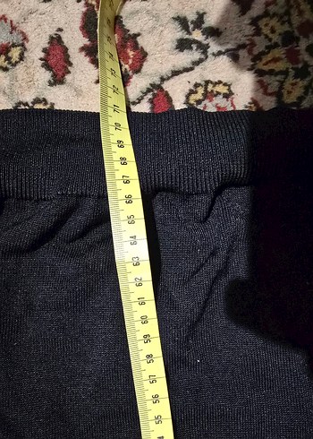 sarar erkek kazak - Görsel 5