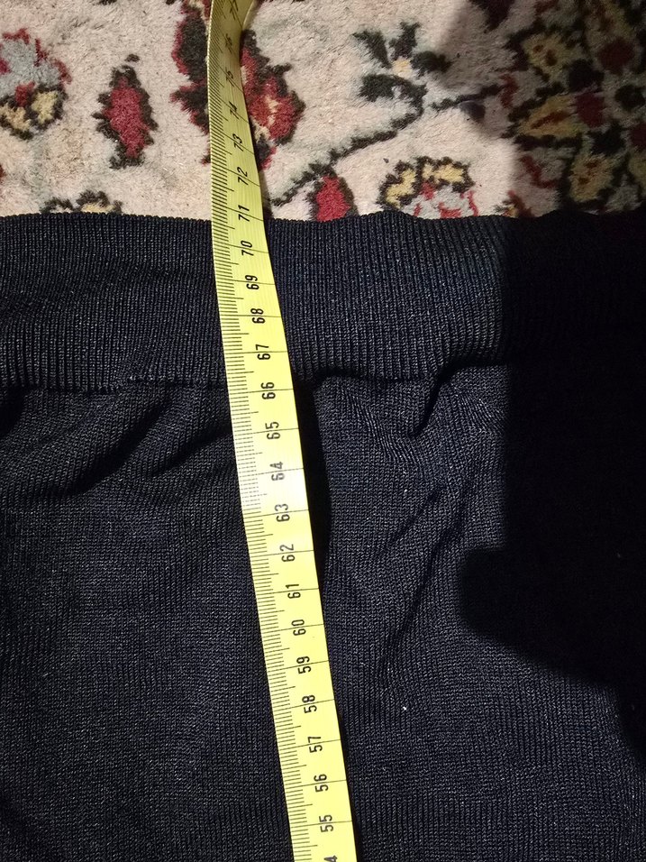 sarar erkek kazak - Görsel 5