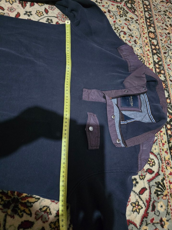 kiğılı eekek kazak sweet - Görsel 2