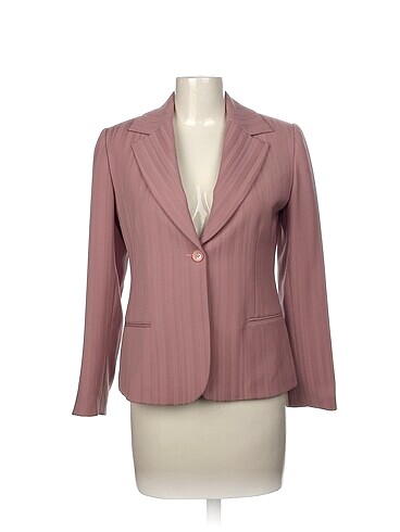 Diğer Blazer %70 İndirimli.