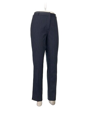 Vintage Love Diğer Kumaş Pantolon %70 İndirimli.