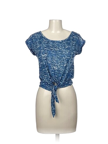 Collezione T-shirt %70 İndirimli.