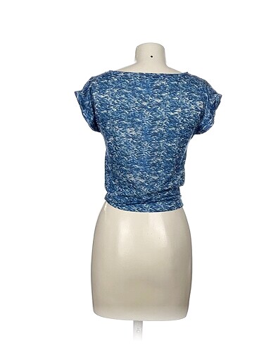 s Beden Collezione T-shirt %70 İndirimli.