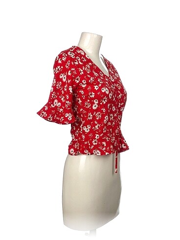 Collezione Collezione T-shirt %70 İndirimli.