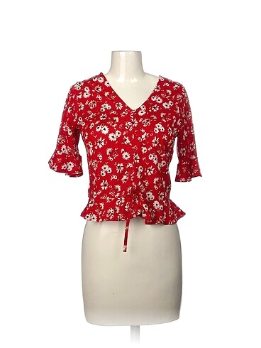 Collezione T-shirt %70 İndirimli.