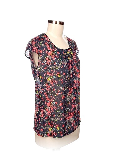 Vintage Love Diğer Bluz %70 İndirimli.