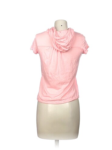 xs Beden Diğer T-shirt %70 İndirimli.