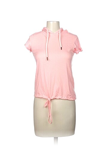 Diğer T-shirt %70 İndirimli.