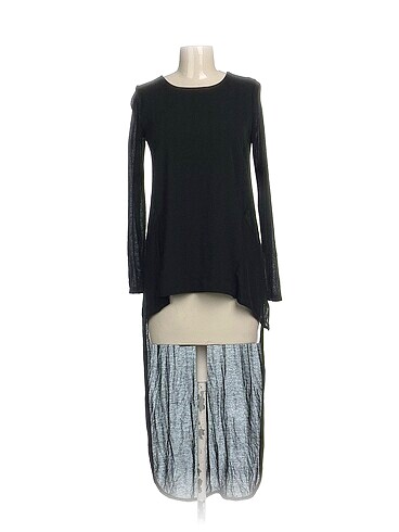 Zara Bluz %70 İndirimli.