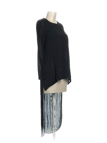 Zara Zara Bluz %70 İndirimli.
