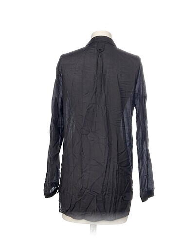 36 Beden Twist Bluz %70 İndirimli.