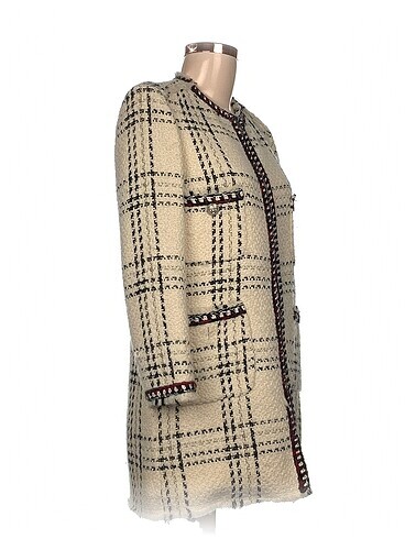 Zara Zara Kaban %70 İndirimli.