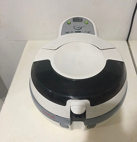 Tefal actifraf