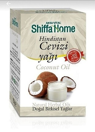 İkili set
