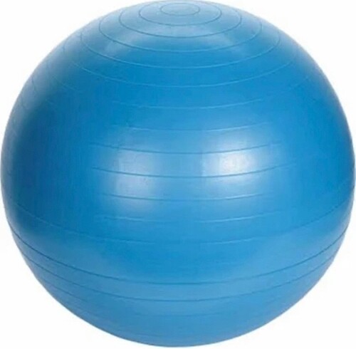 Pilates topu
