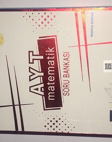 Yeni basım 2023