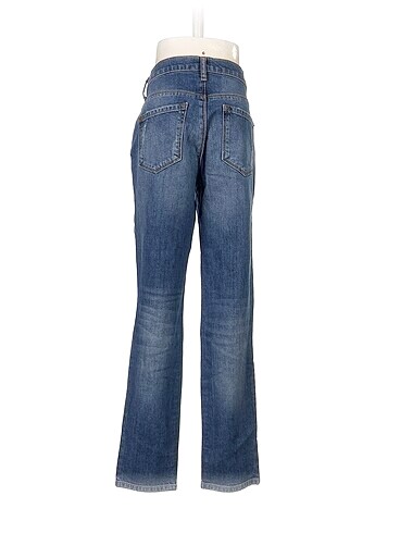 36 Beden Twist Skinny %70 İndirimli.