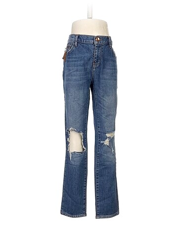 Twist Skinny %70 İndirimli.