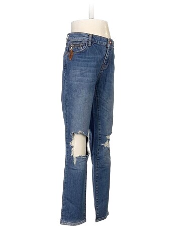 Twist Twist Skinny %70 İndirimli.