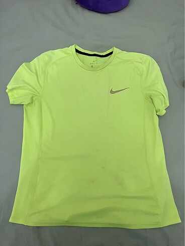 Nike tişört