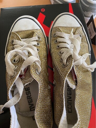 Converse