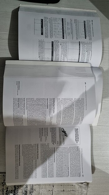  İngilizce işletme kitabı
