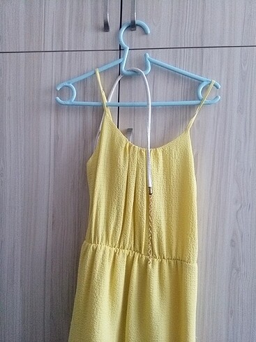 36 Beden Elbise