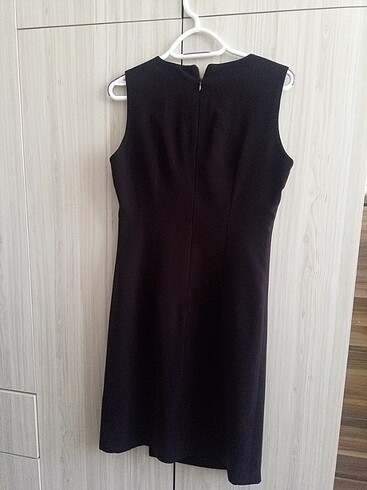 38 Beden Elbise
