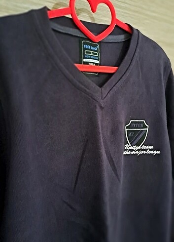 Diğer Bayan Mor Sweatshirt