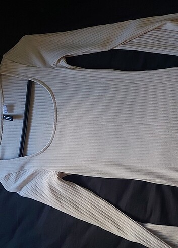 H&M elbise