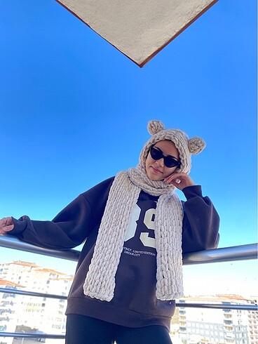 Birleşik Balaklava