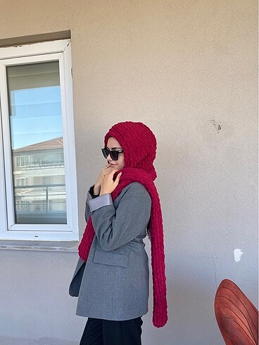Bordo Balaklava