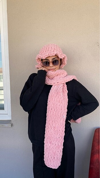 İkili Takım Puffy