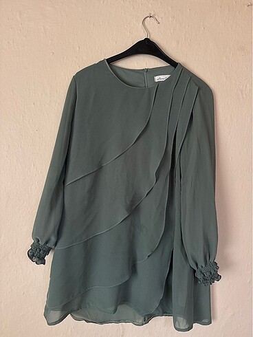 Tunik