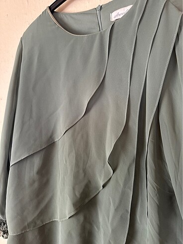 42 Beden Tunik