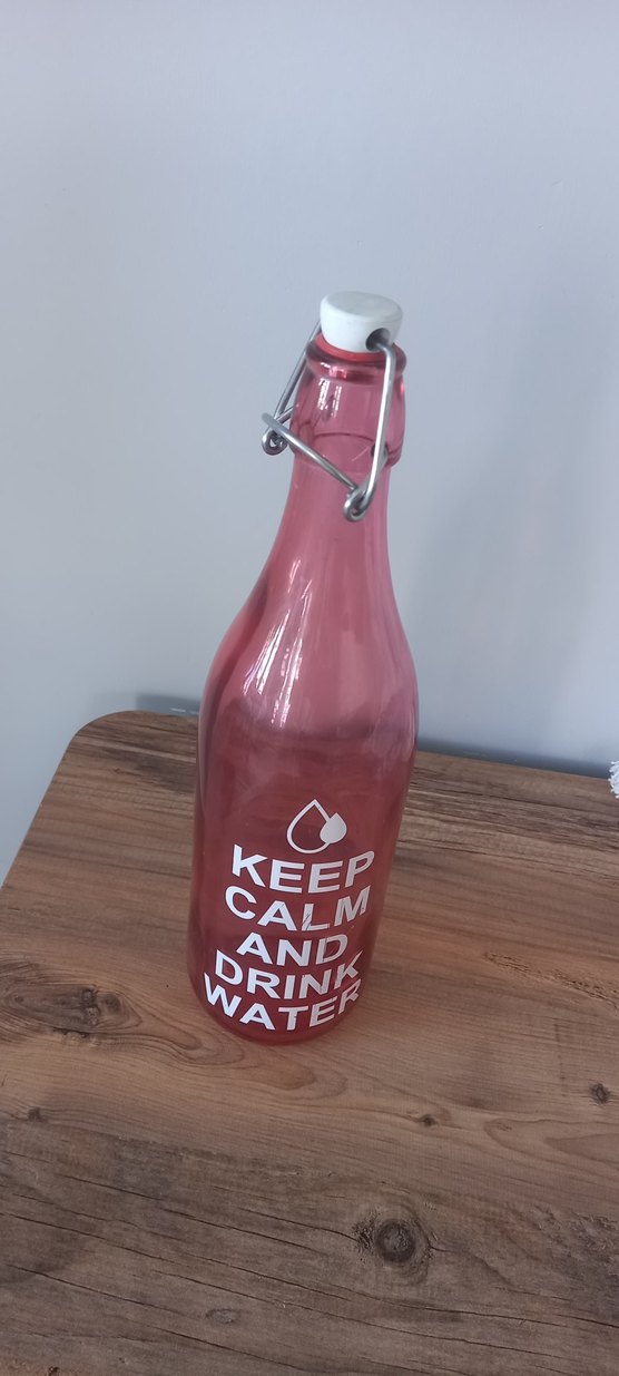 şu ve yagdanlik - Görsel 2