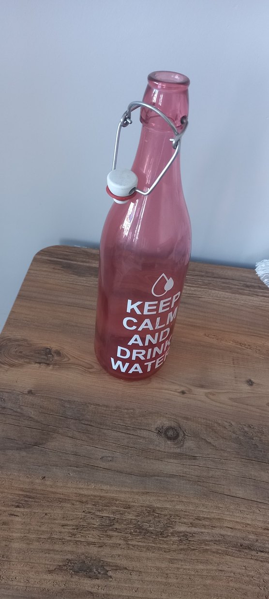 şu ve yagdanlik - Görsel 3