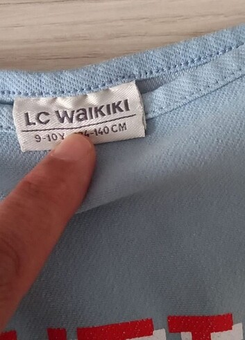 LC Waikiki İkiz elbisesi çiftli fiyat