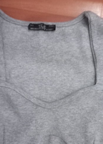 LC Waikiki Pembe kısa kollu, beyaz hamile taytı