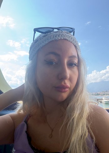 Zara Bohem Y2k Orgu Basbandi