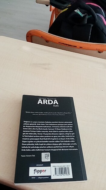  Arda güler alana 5 futbolcu kartı hediye
