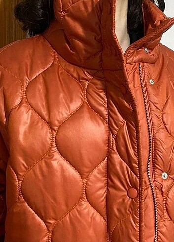 Koton Koton mont