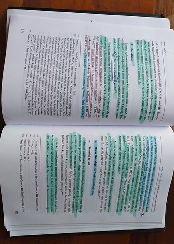Beden Renk Medeni Hukuk Cilt IV Miras Hukuku Kitabı