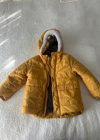 LC Waikiki 24-36 Ay