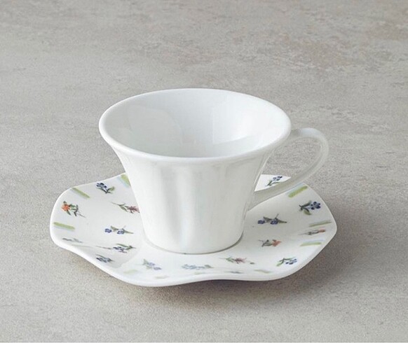 English Home Çay Fincanı
