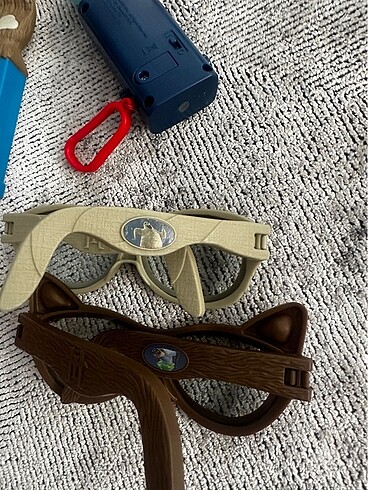 Hotel Transilvanya Oyuncakları - Görsel 4