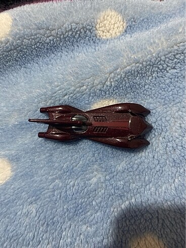 Batmobil