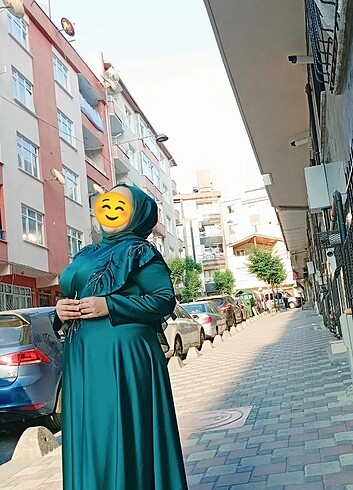 Abiye