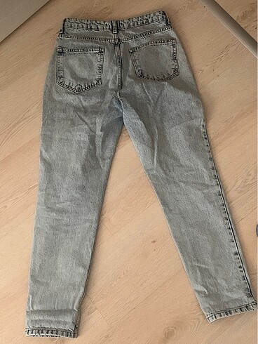 34 Beden Milla pantolon